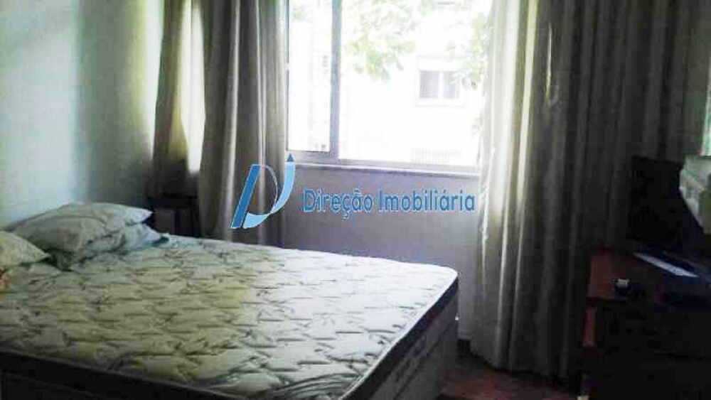 Apartamento, 2 quartos, 62 m² - Foto 16