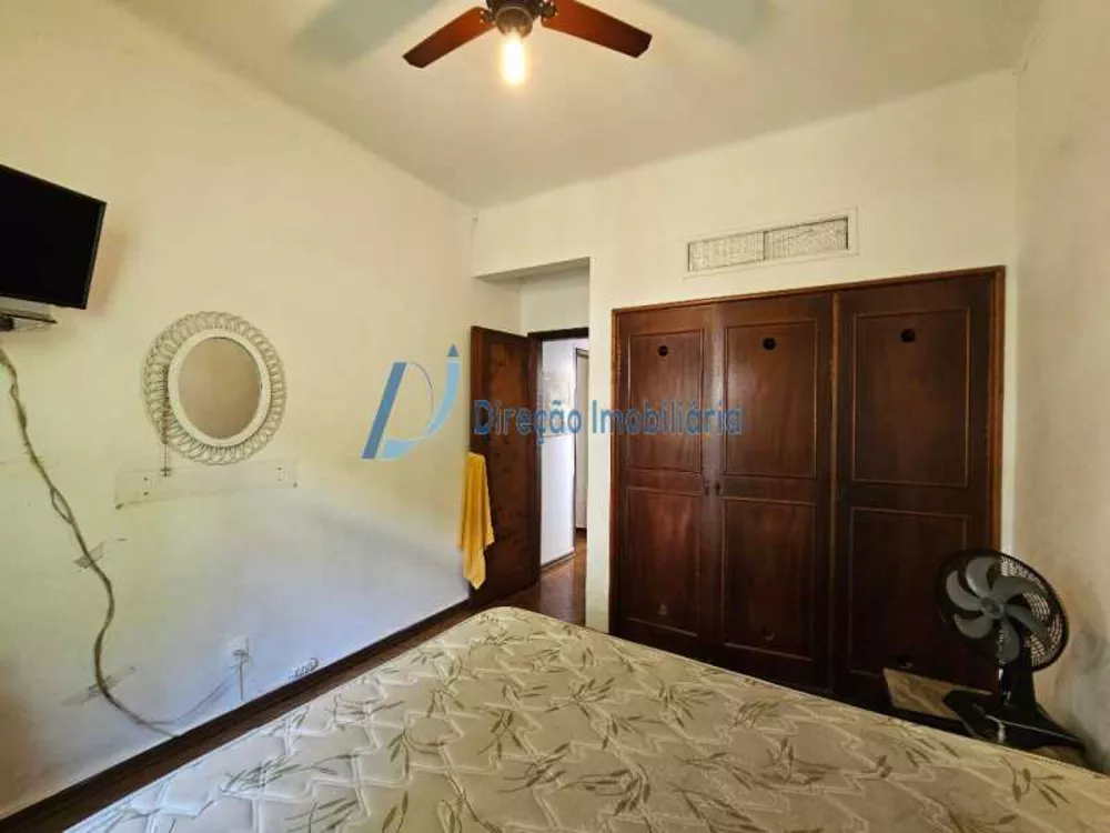 Apartamento, 2 quartos, 62 m² - Foto 14