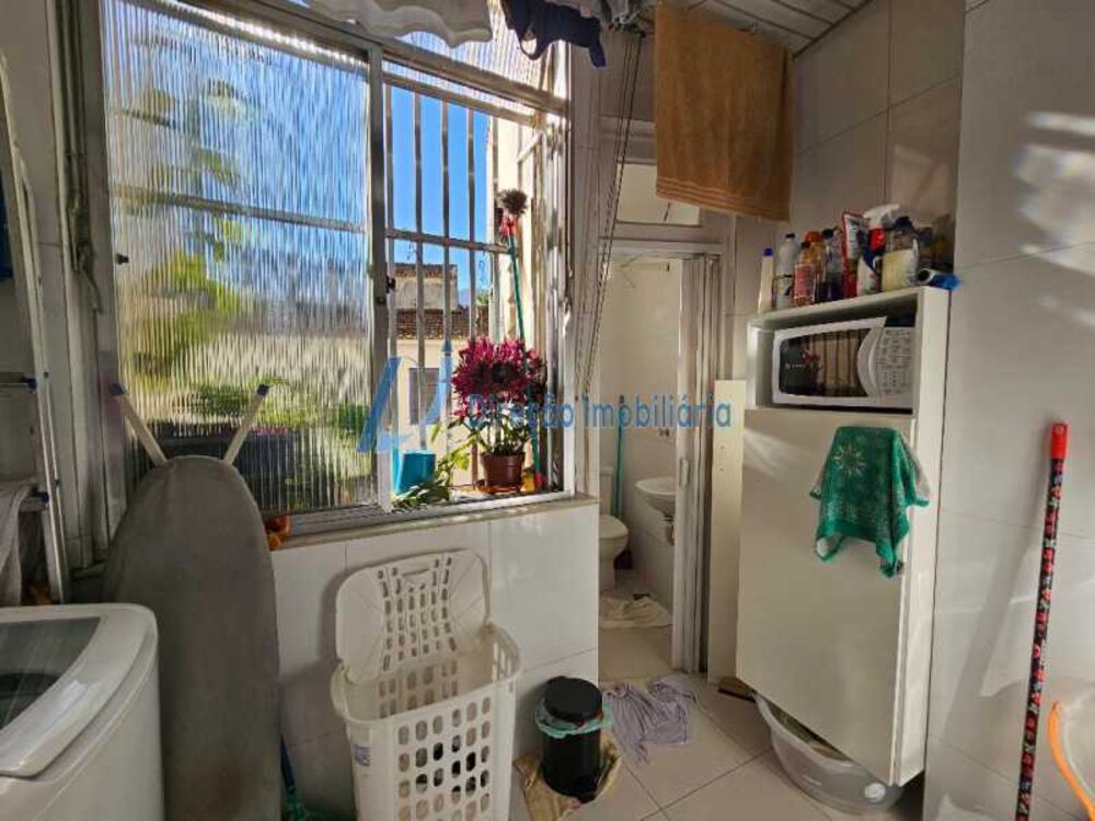 Apartamento, 2 quartos, 62 m² - Foto 26
