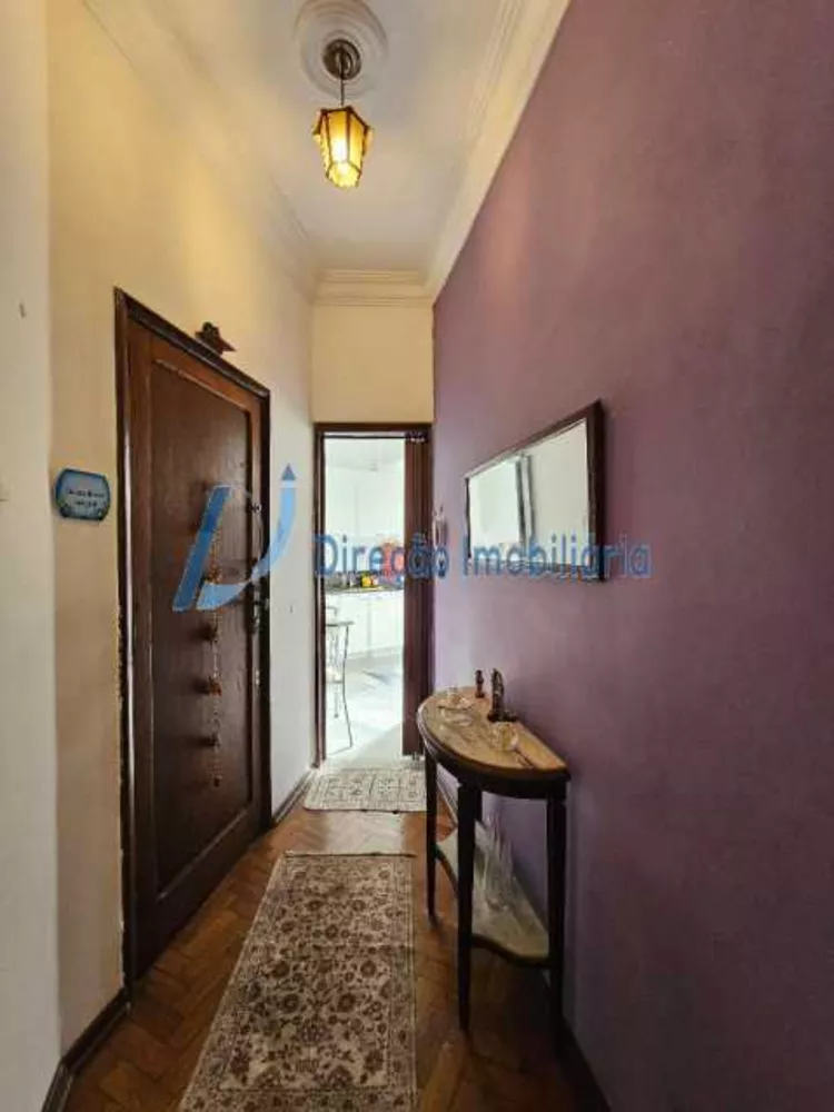 Apartamento, 2 quartos, 62 m² - Foto 9