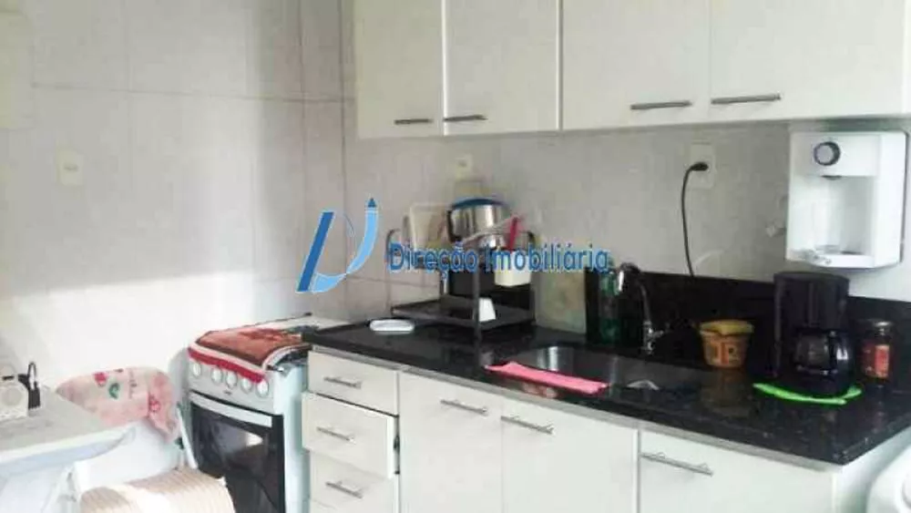 Apartamento, 2 quartos, 62 m² - Foto 24
