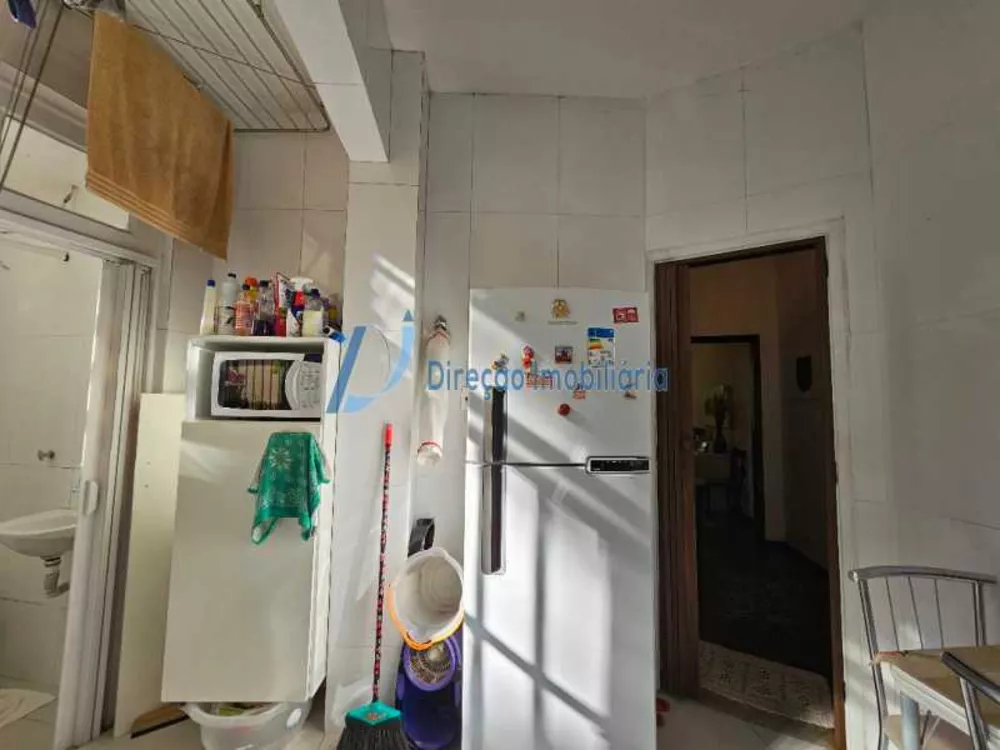 Apartamento, 2 quartos, 62 m² - Foto 25