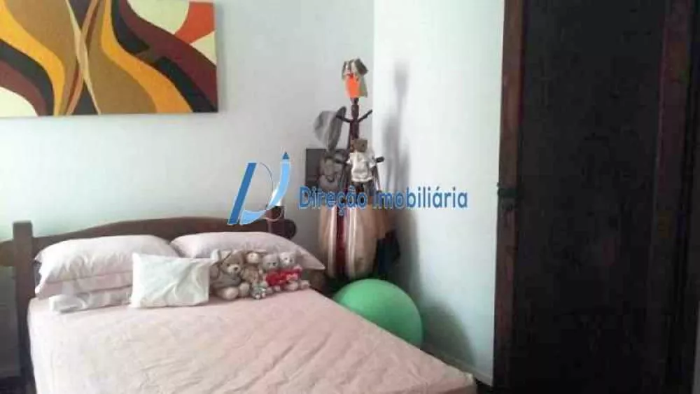 Apartamento, 2 quartos, 62 m² - Foto 10