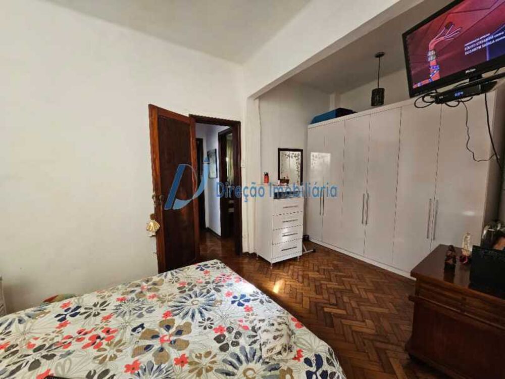 Apartamento, 2 quartos, 62 m² - Foto 12