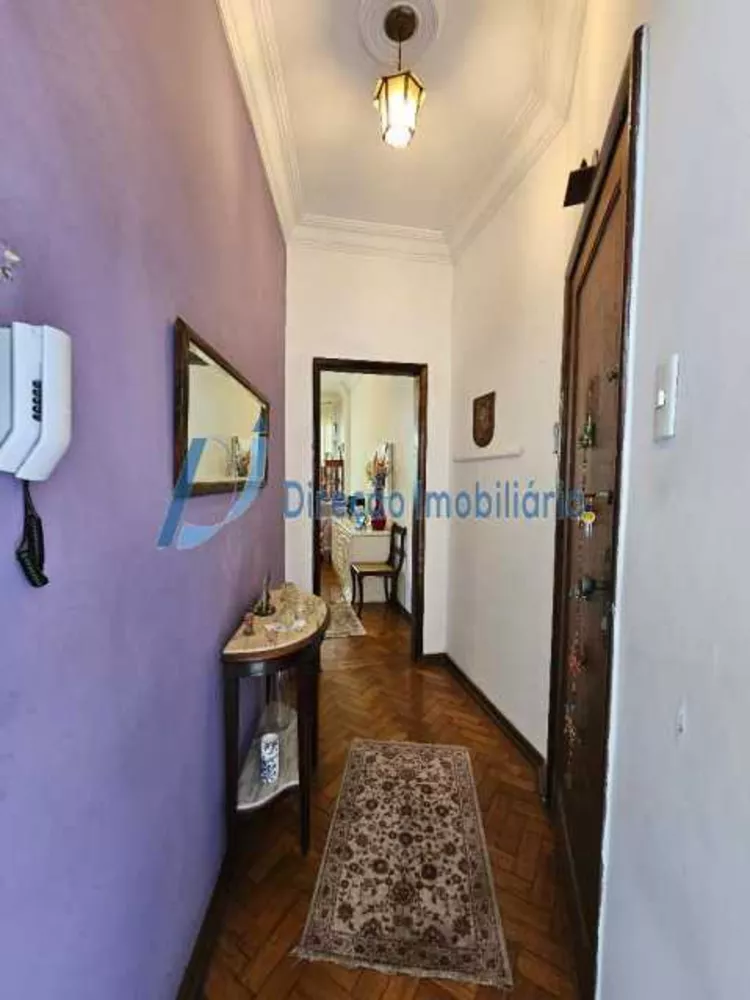 Apartamento, 2 quartos, 62 m² - Foto 8