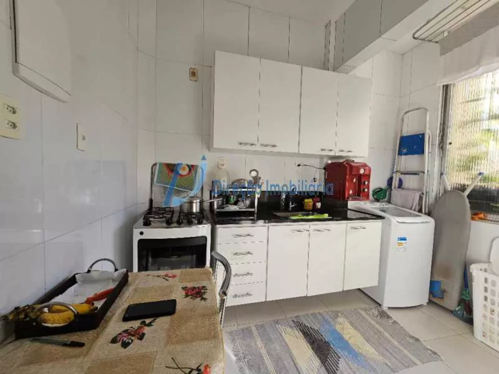Apartamento, 2 quartos, 62 m² - Foto 22
