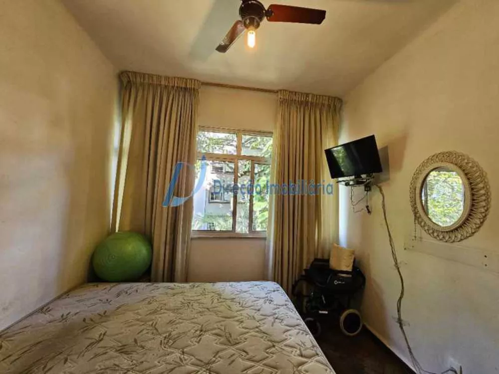 Apartamento, 2 quartos, 62 m² - Foto 15