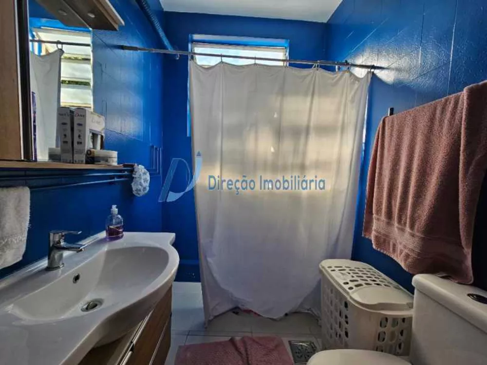 Apartamento, 2 quartos, 62 m² - Foto 18