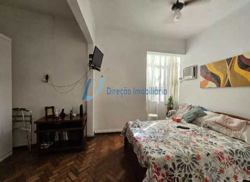 Apartamento, 2 quartos, 62 m² - Foto 13