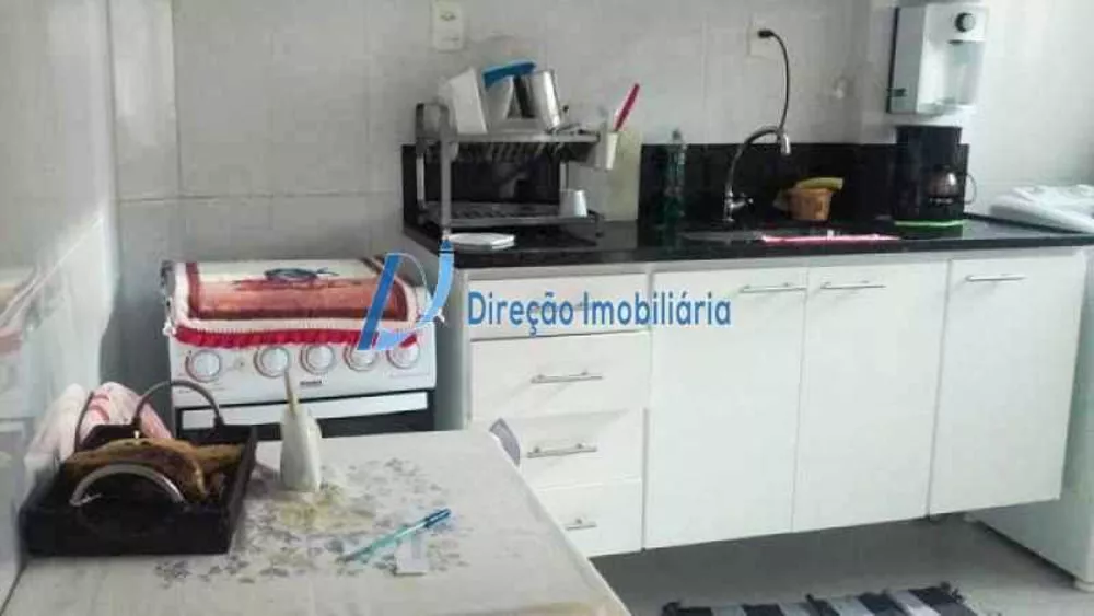 Apartamento, 2 quartos, 62 m² - Foto 20