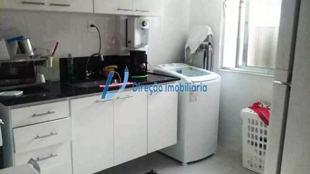 Apartamento, 2 quartos, 62 m² - Foto 23