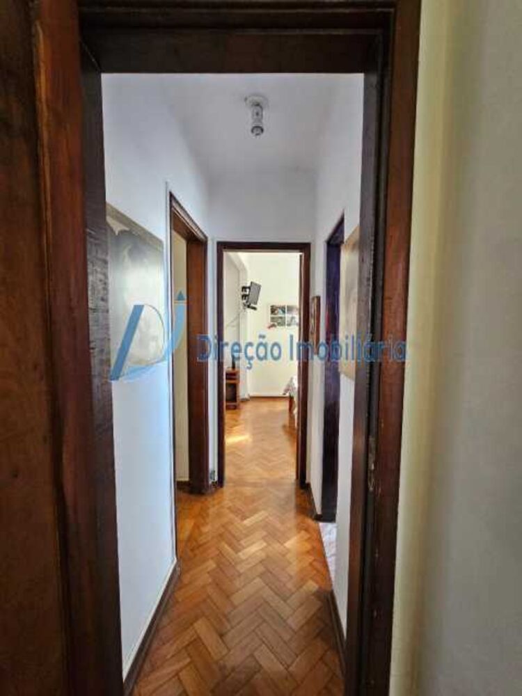 Apartamento, 2 quartos, 62 m² - Foto 17