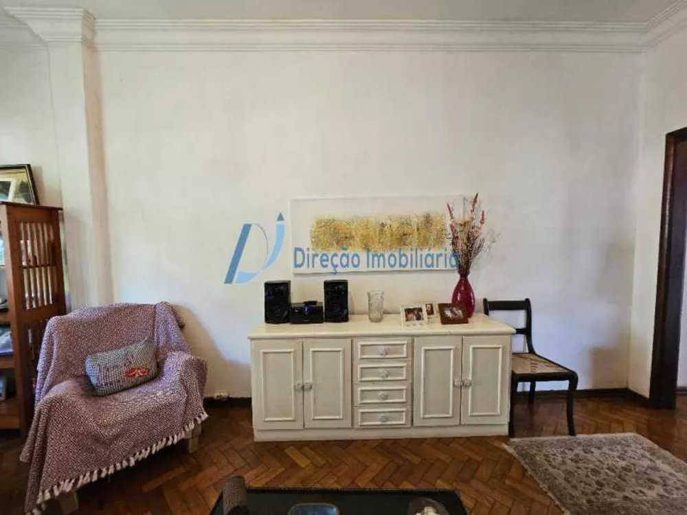 Apartamento, 2 quartos, 62 m² - Foto 7