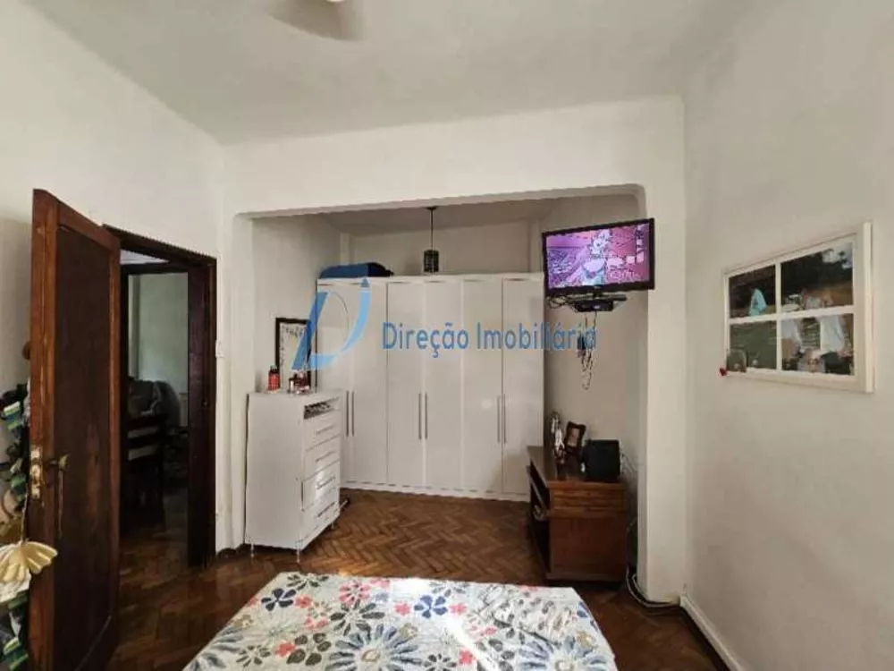 Apartamento, 2 quartos, 62 m² - Foto 11