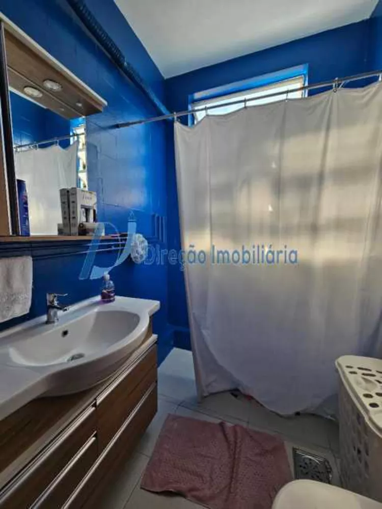 Apartamento, 2 quartos, 62 m² - Foto 19