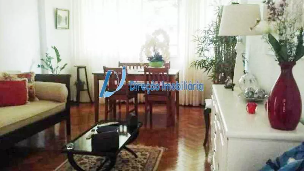 Apartamento, 2 quartos, 62 m² - Foto 6