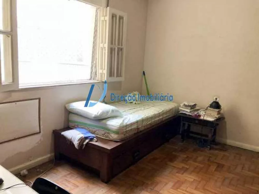 Apartamento, 3 quartos, 158 m² - Foto 16