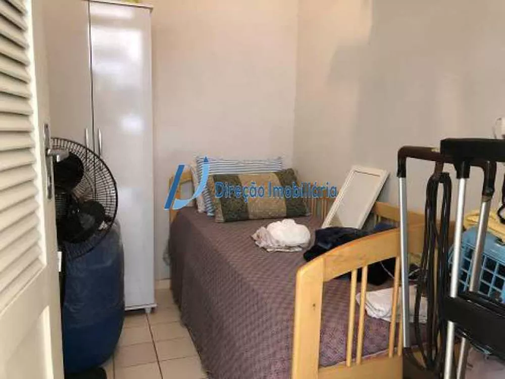 Apartamento, 3 quartos, 158 m² - Foto 14