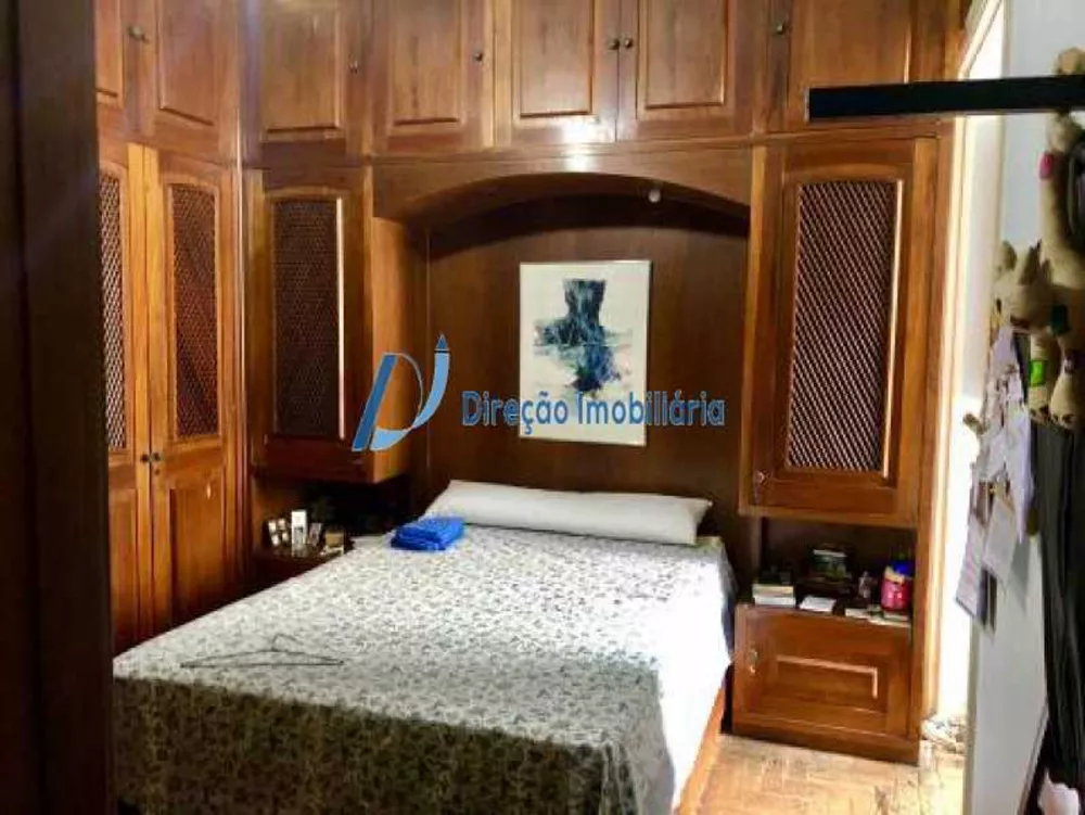 Apartamento, 3 quartos, 158 m² - Foto 13