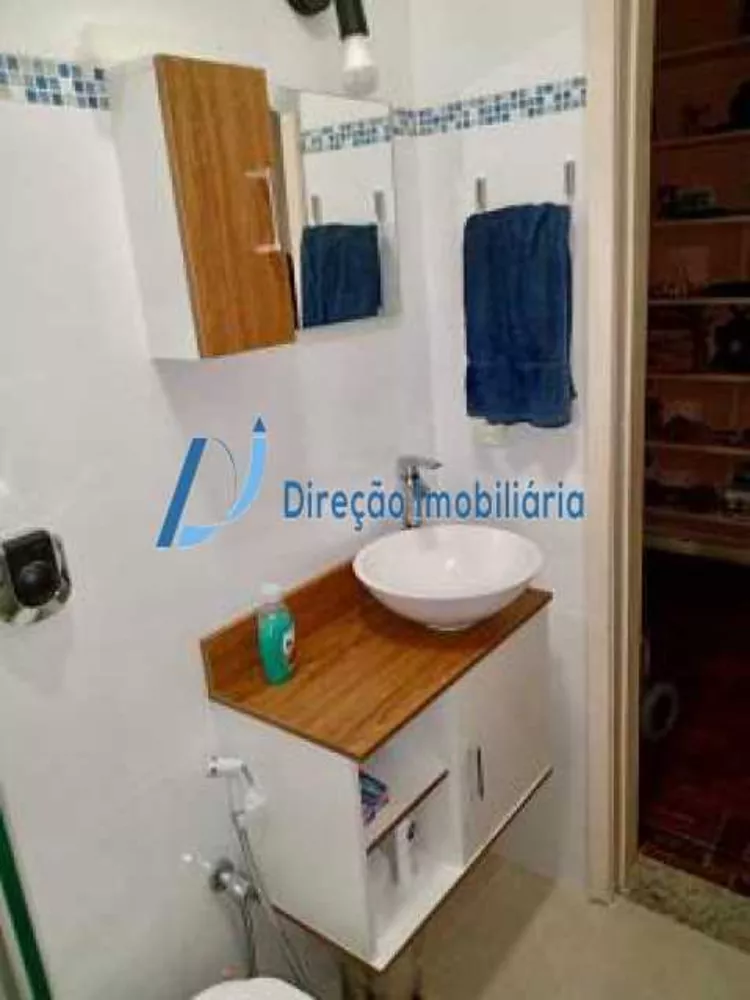 Apartamento, 3 quartos, 158 m² - Foto 18