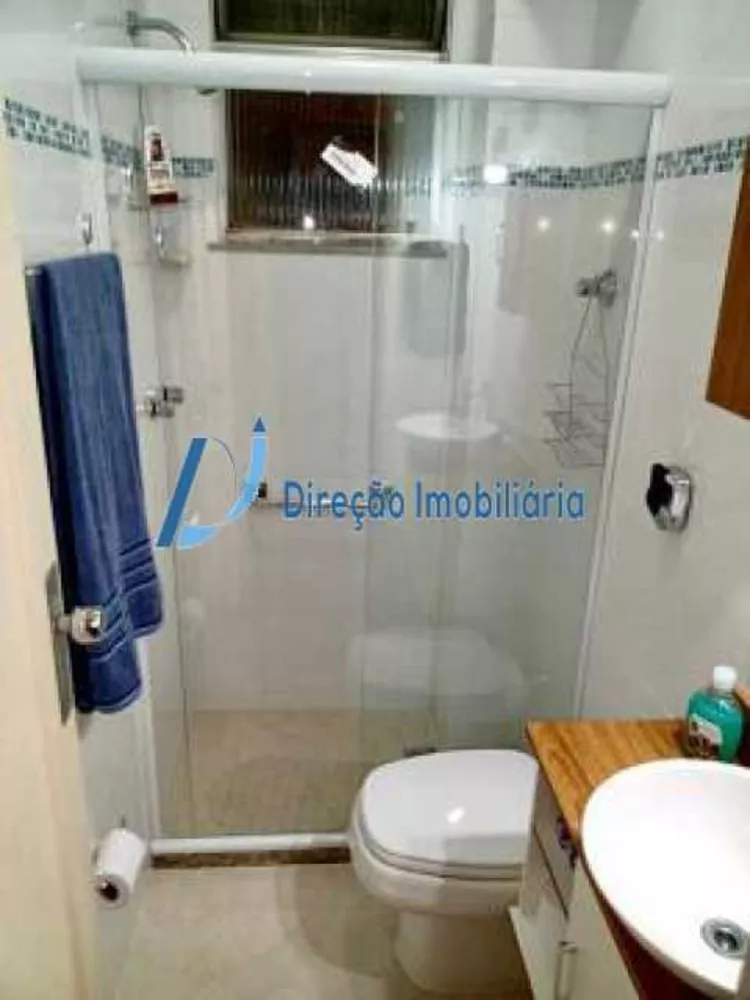 Apartamento, 3 quartos, 158 m² - Foto 19