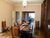 Apartamento, 3 quartos, 158 m² - Foto 1