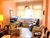Apartamento, 3 quartos, 158 m² - Foto 2
