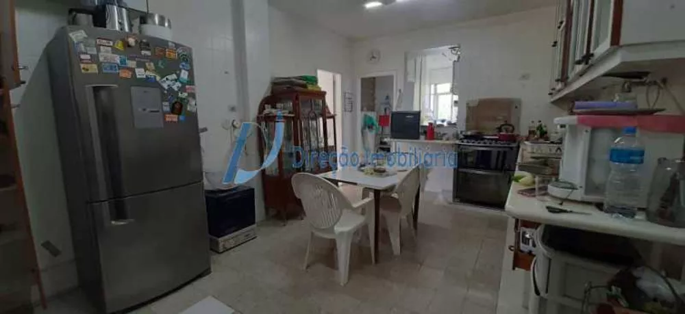 Cobertura, 3 quartos, 270 m² - Foto 23