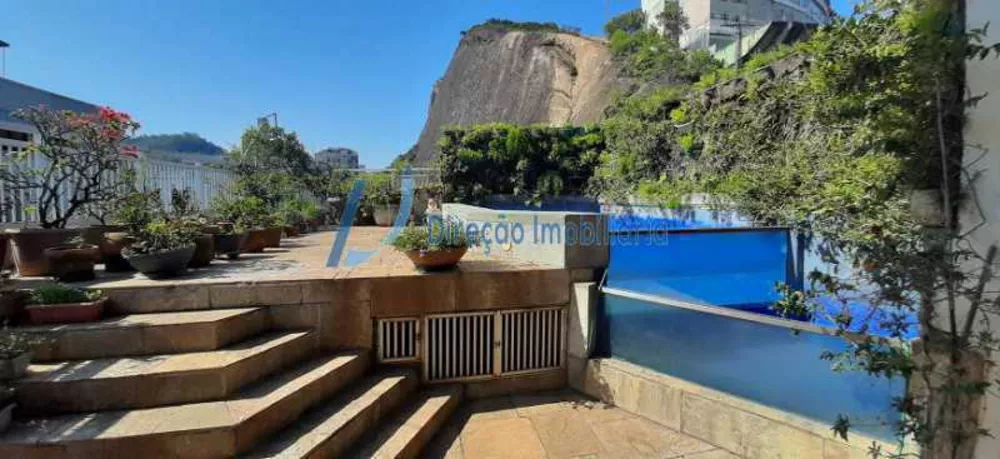 Cobertura, 3 quartos, 270 m² - Foto 15
