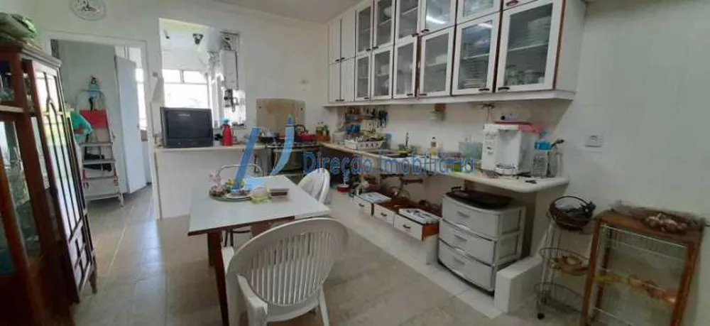 Cobertura, 3 quartos, 270 m² - Foto 19
