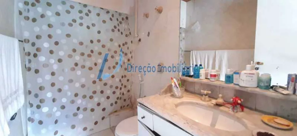 Cobertura, 3 quartos, 270 m² - Foto 8