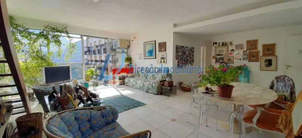 Cobertura, 3 quartos, 270 m² - Foto 13