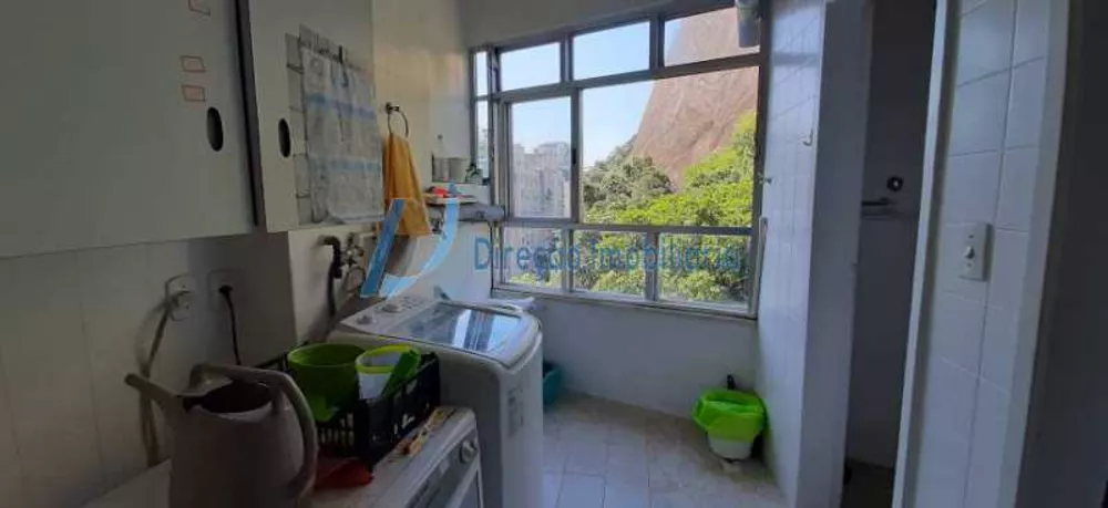 Cobertura, 3 quartos, 270 m² - Foto 26