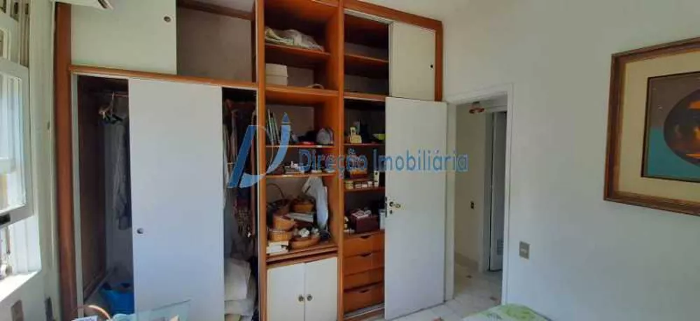 Cobertura, 3 quartos, 270 m² - Foto 10