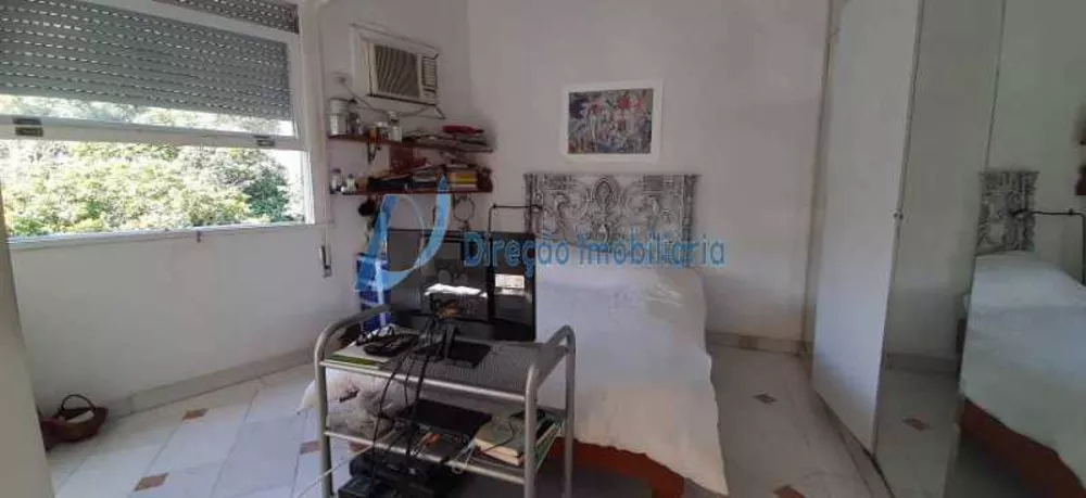 Cobertura, 3 quartos, 270 m² - Foto 17