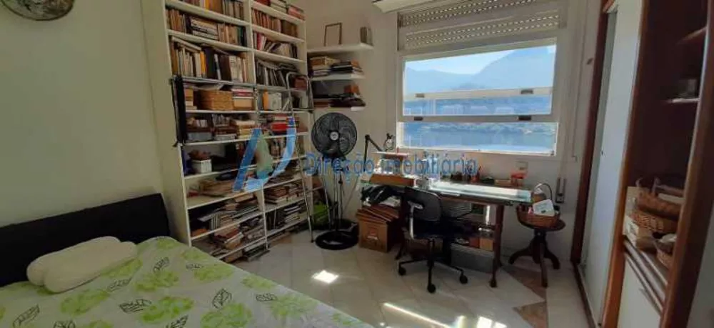 Cobertura, 3 quartos, 270 m² - Foto 18