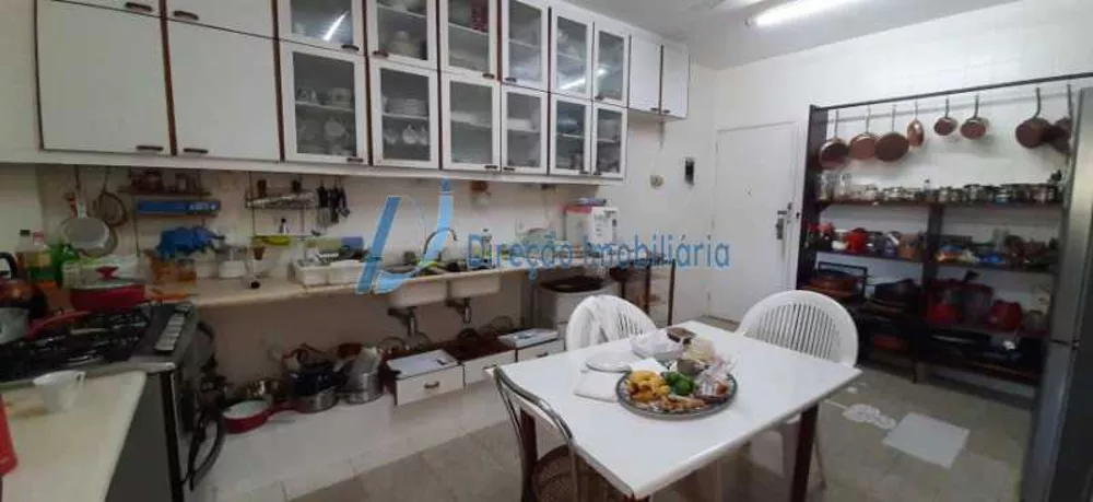 Cobertura, 3 quartos, 270 m² - Foto 24
