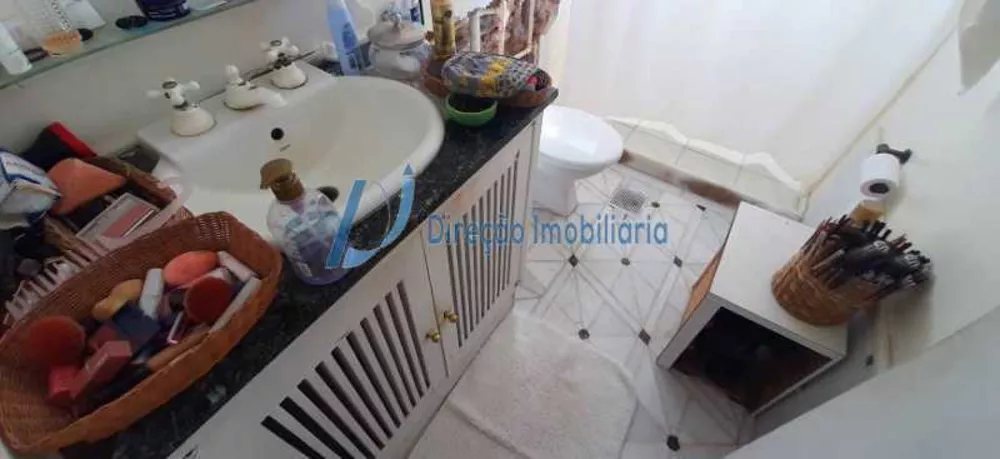 Cobertura, 3 quartos, 270 m² - Foto 21