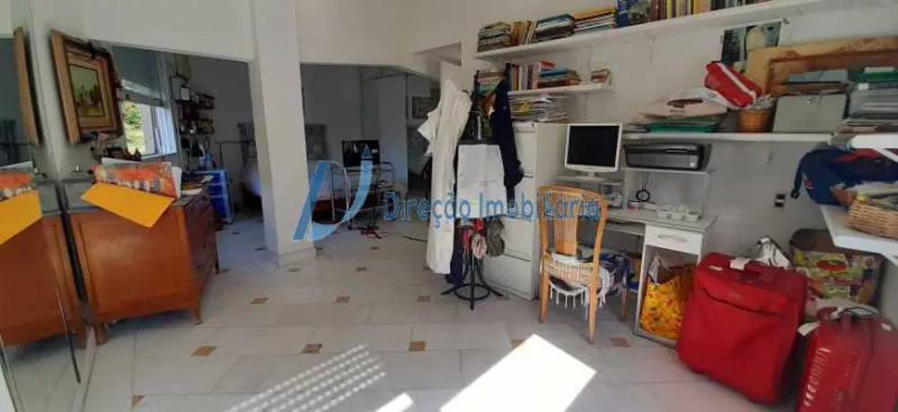 Cobertura, 3 quartos, 270 m² - Foto 20
