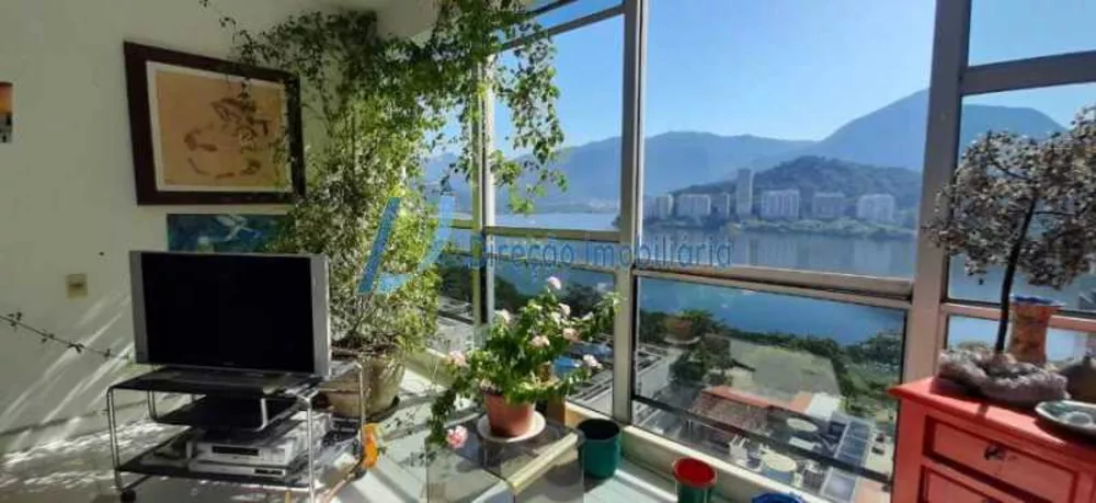 Cobertura, 3 quartos, 270 m² - Foto 25