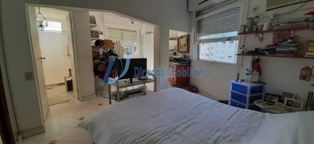 Cobertura, 3 quartos, 270 m² - Foto 27