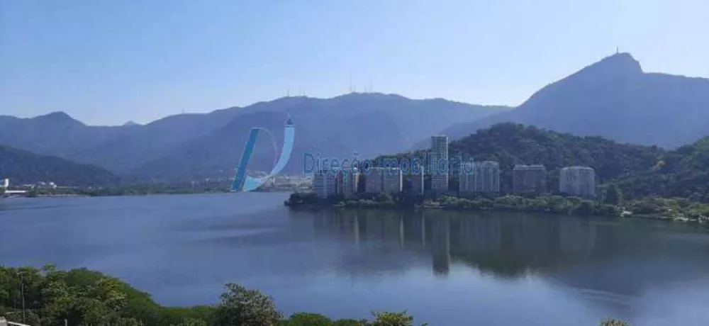 Cobertura, 3 quartos, 270 m² - Foto 22