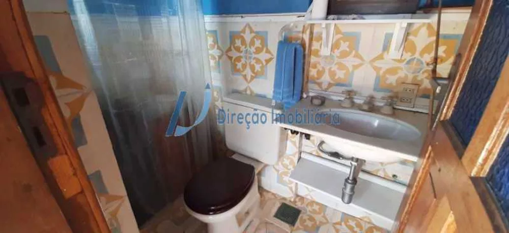 Cobertura, 3 quartos, 270 m² - Foto 7