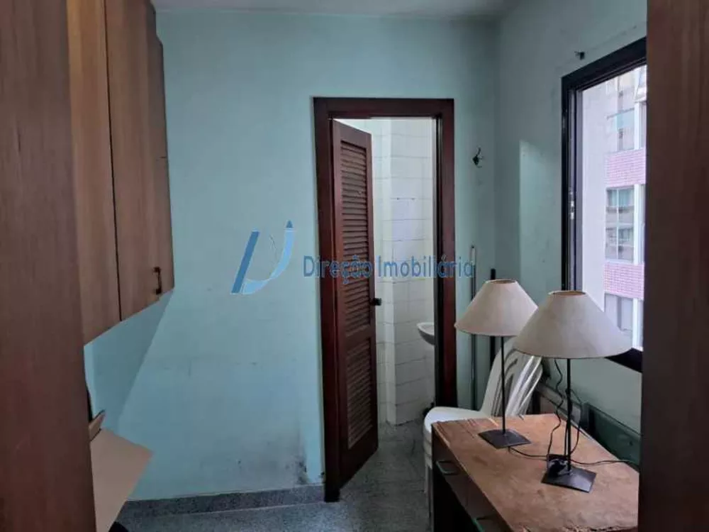 Apartamento, 3 quartos, 151 m² - Foto 13