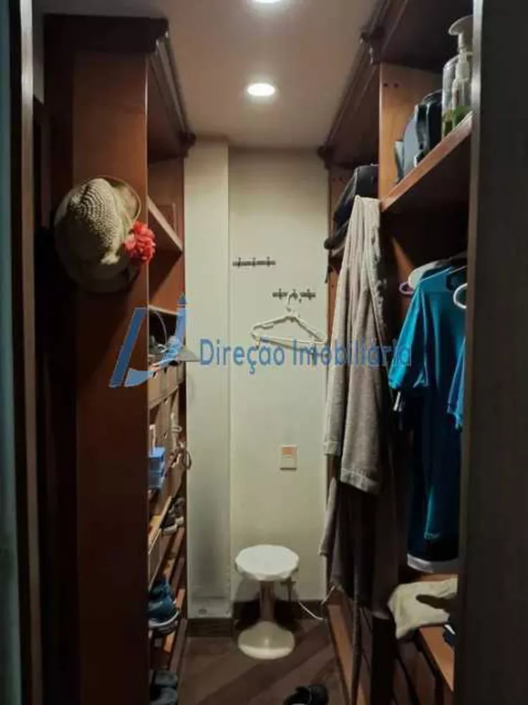 Apartamento, 3 quartos, 151 m² - Foto 6