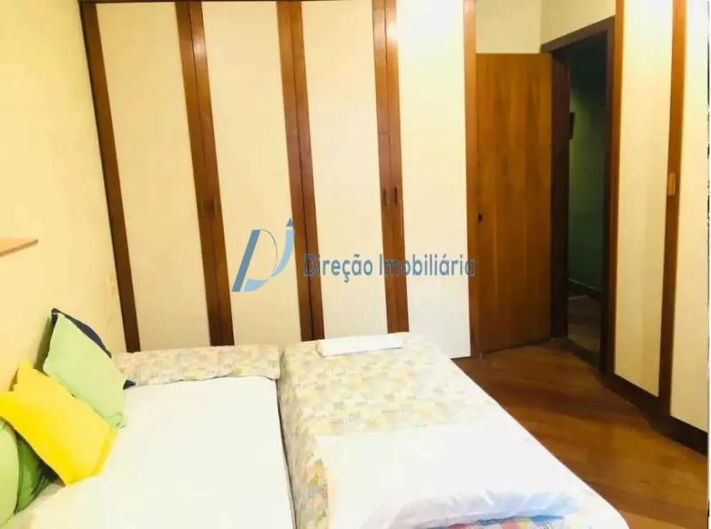 Apartamento, 3 quartos, 151 m² - Foto 11