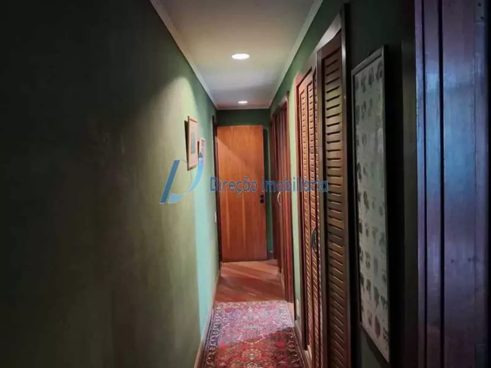 Apartamento, 3 quartos, 151 m² - Foto 3