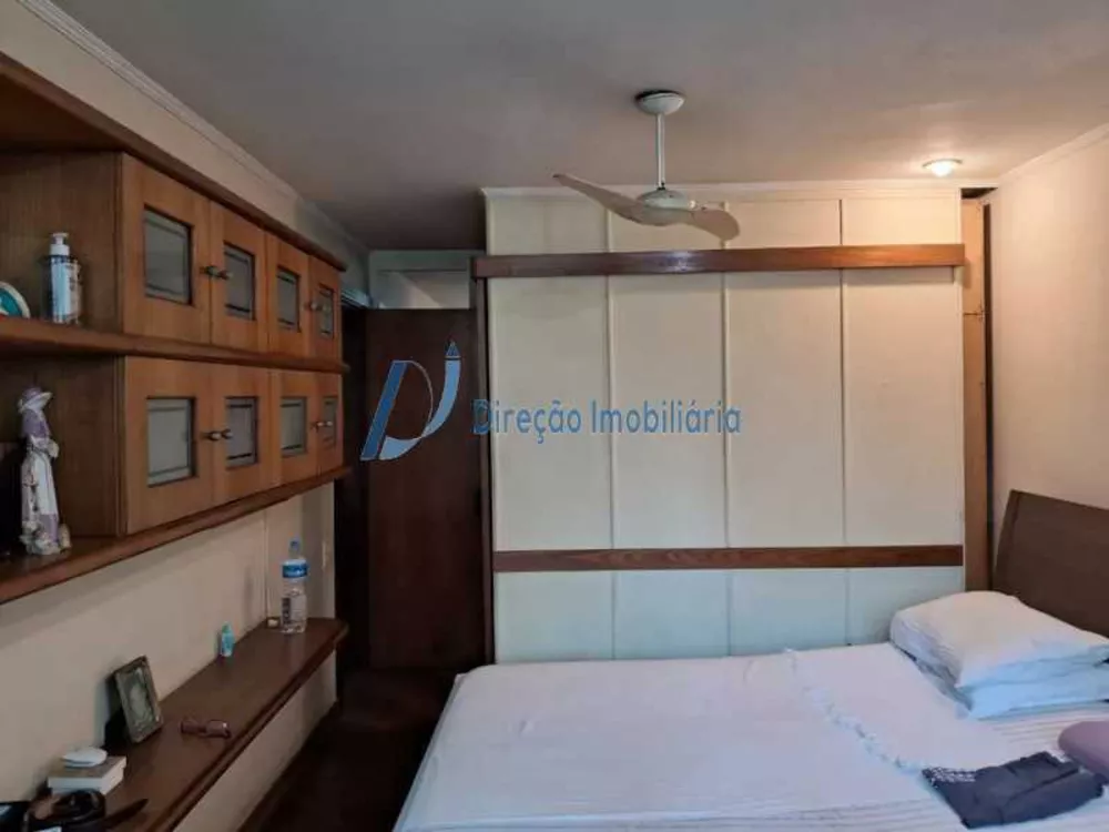 Apartamento, 3 quartos, 151 m² - Foto 5