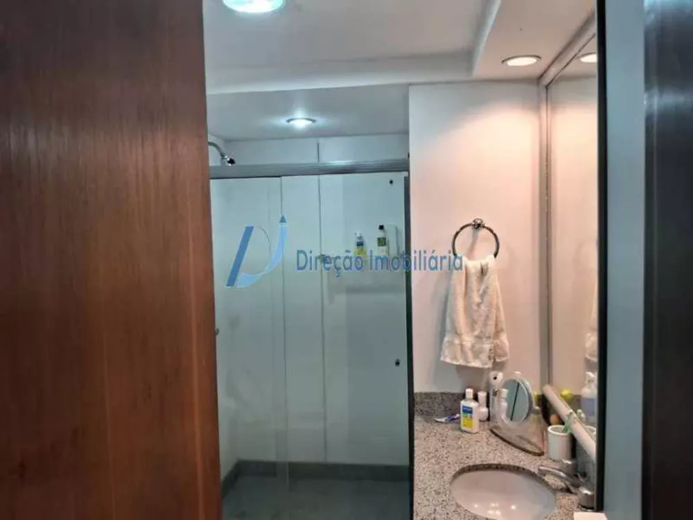 Apartamento, 3 quartos, 151 m² - Foto 18