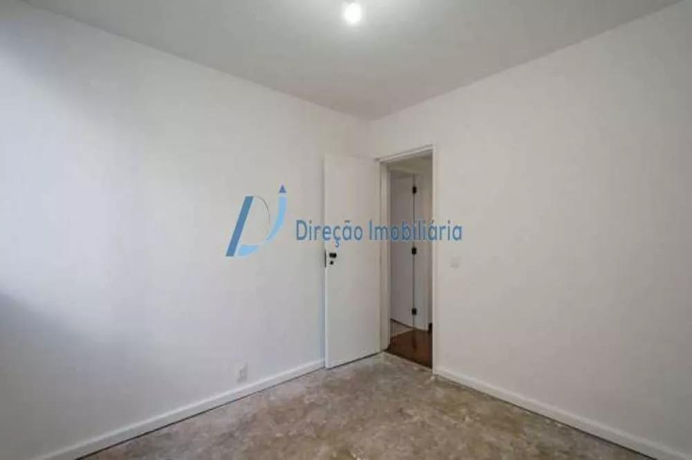 Apartamento, 3 quartos, 139 m² - Foto 21